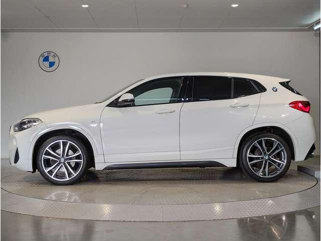 Ref:AUX-21796270 BMW X2 2021 15 Ref:AUX-21796270 BMW X2 2021 - Image 15