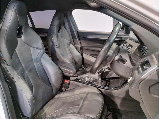Ref:AUX-21796270 BMW X2 2021 6 Ref:AUX-21796270 BMW X2 2021 - Image 6