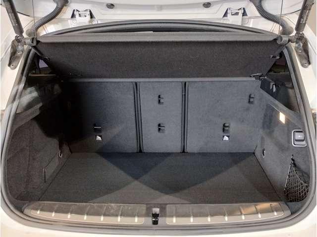 Ref:AUX-21796270 BMW X2 2021 8 Ref:AUX-21796270 BMW X2 2021 - Image 8