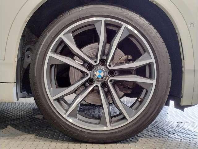 Ref:AUX-21796270 BMW X2 2021 9 Ref:AUX-21796270 BMW X2 2021 - Image 9