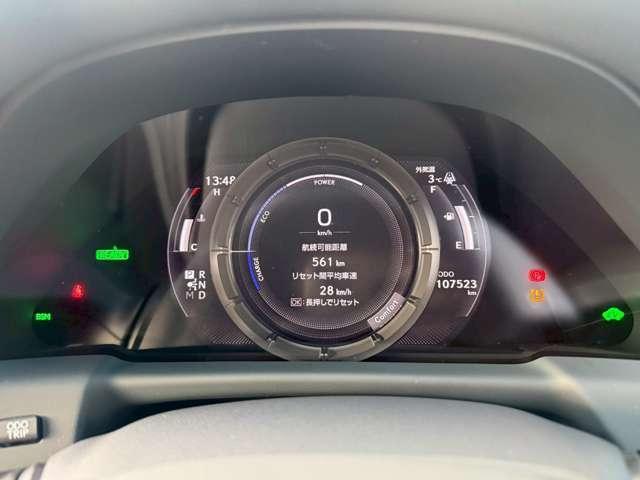 Ref:AUX-21796296 LEXUS LS 2017 - Image 11