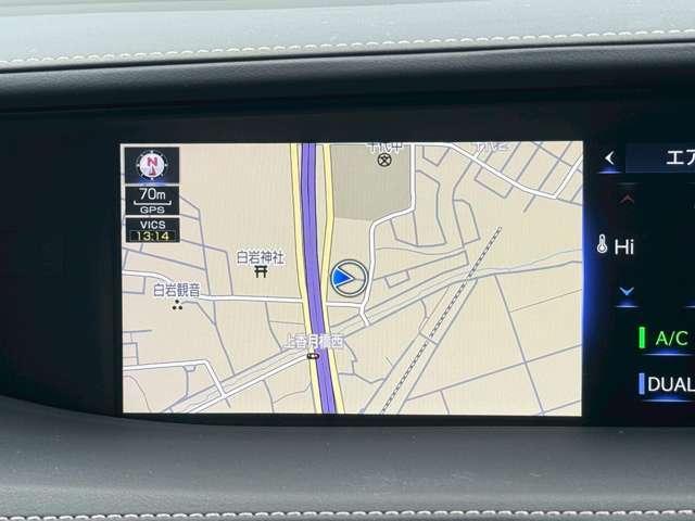 Ref:AUX-21796296 LEXUS LS 2017 - Image 12