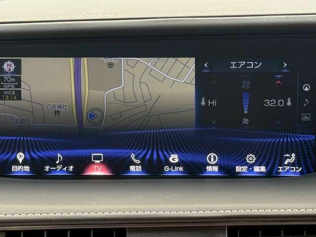 Ref:AUX-21796296 LEXUS LS 2017 - Image 13