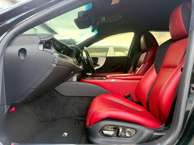 Ref:AUX-21796296 LEXUS LS 2017 - Image 7