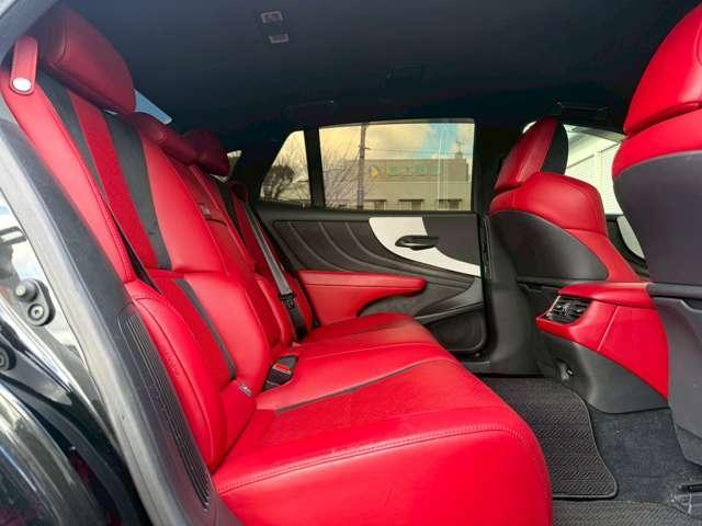 Ref:AUX-21796296 LEXUS LS 2017 - Image 9