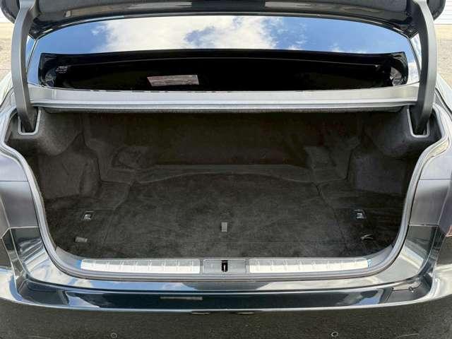 Ref:AUX-21796296 LEXUS LS 2017 - Image 10