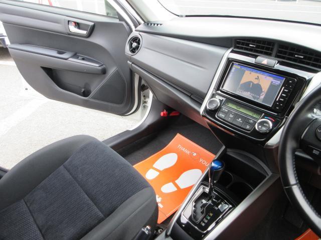 Ref:AUX-21797366 TOYOTA COROLLA FIELDER 2015 3 Ref:AUX-21797366 TOYOTA COROLLA FIELDER 2015 - Image 3