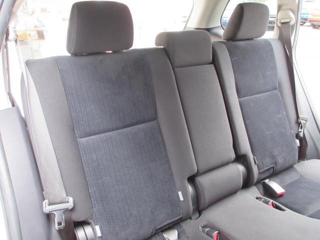 Ref:AUX-21797366 TOYOTA COROLLA FIELDER 2015 7 Ref:AUX-21797366 TOYOTA COROLLA FIELDER 2015 - Image 7
