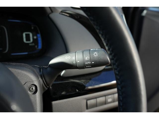 Ref:AUX-21798615 TOYOTA AQUA 2021 11 Ref:AUX-21798615 TOYOTA AQUA 2021 - Image 11