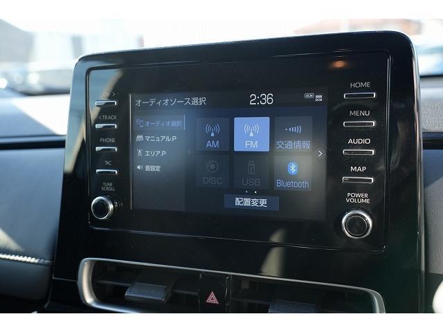 Ref:AUX-21798615 TOYOTA AQUA 2021 12 Ref:AUX-21798615 TOYOTA AQUA 2021 - Image 12