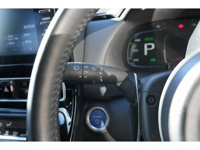 Ref:AUX-21798615 TOYOTA AQUA 2021 13 Ref:AUX-21798615 TOYOTA AQUA 2021 - Image 13