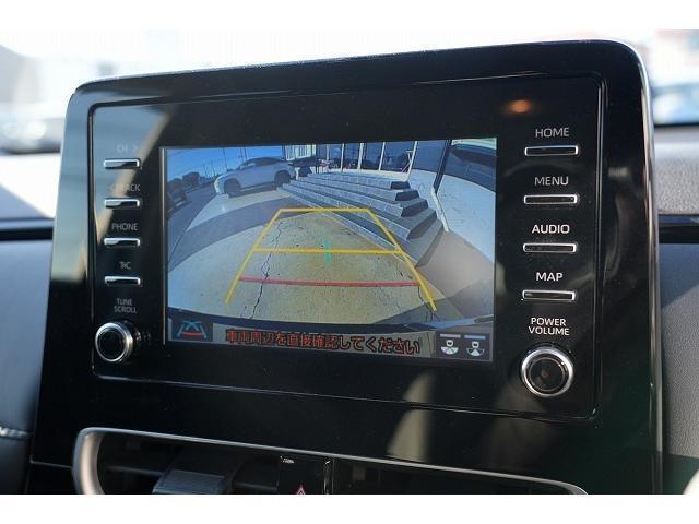 Ref:AUX-21798615 TOYOTA AQUA 2021 14 Ref:AUX-21798615 TOYOTA AQUA 2021 - Image 14