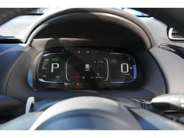Ref:AUX-21798615 TOYOTA AQUA 2021 15 Ref:AUX-21798615 TOYOTA AQUA 2021 - Image 15