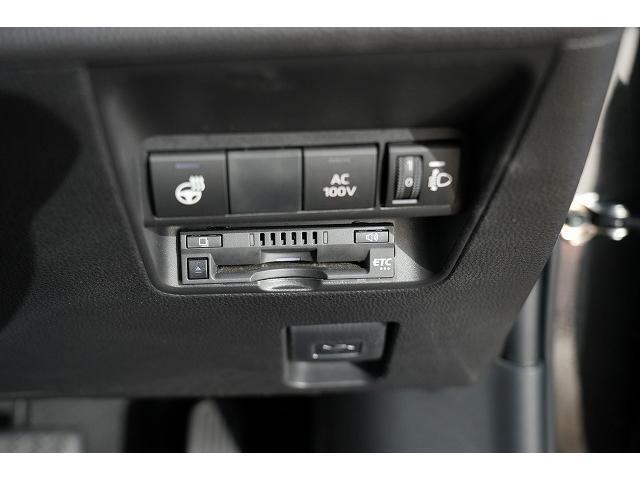 Ref:AUX-21798615 TOYOTA AQUA 2021 6 Ref:AUX-21798615 TOYOTA AQUA 2021 - Image 6