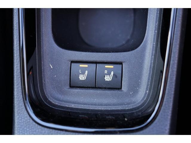 Ref:AUX-21798615 TOYOTA AQUA 2021 9 Ref:AUX-21798615 TOYOTA AQUA 2021 - Image 9