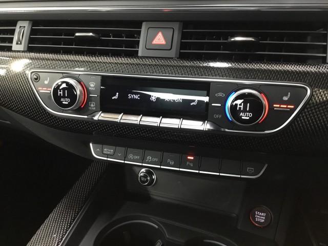 Ref:AUX-21799807 AUDI S4 2018 - Image 15