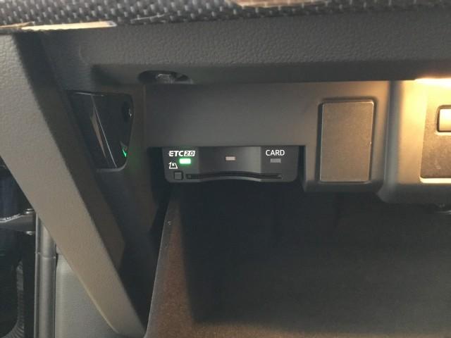 Ref:AUX-21799807 AUDI S4 2018 - Image 19