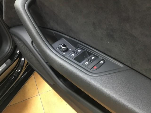 Ref:AUX-21799807 AUDI S4 2018 - Image 20