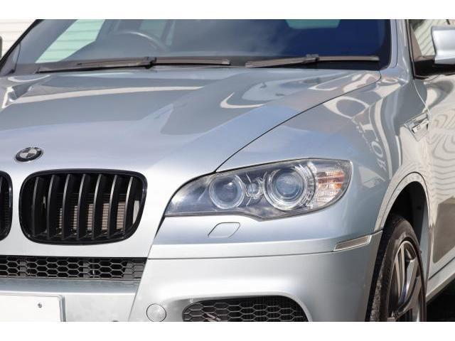 Ref:AUX-21799852 BMW X6 M 2009 - Image 12