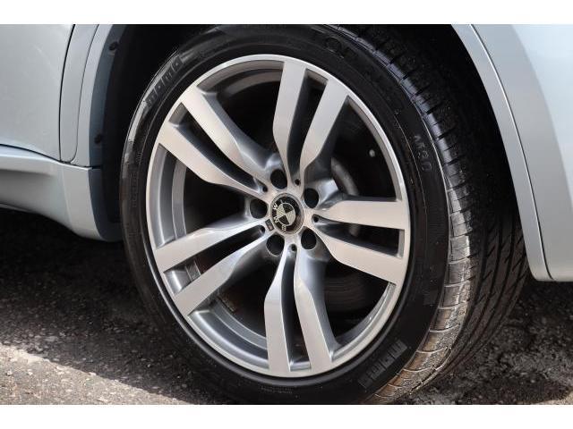 Ref:AUX-21799852 BMW X6 M 2009 - Image 14