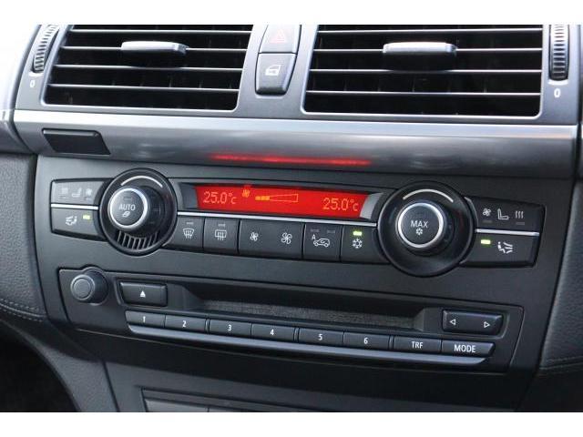 Ref:AUX-21799852 BMW X6 M 2009 - Image 15