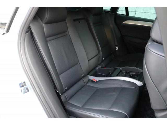 Ref:AUX-21799852 BMW X6 M 2009 - Image 16