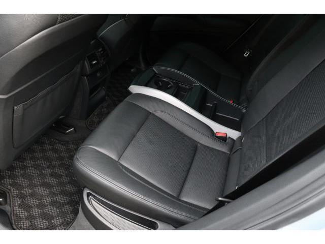 Ref:AUX-21799852 BMW X6 M 2009 - Image 17
