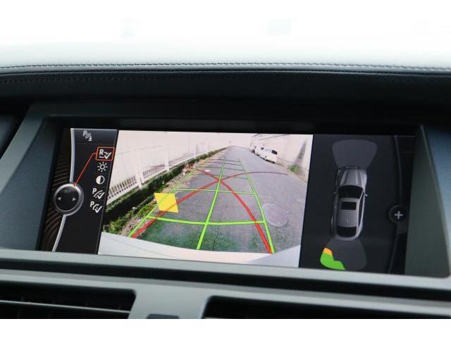 Ref:AUX-21799852 BMW X6 M 2009 - Image 18