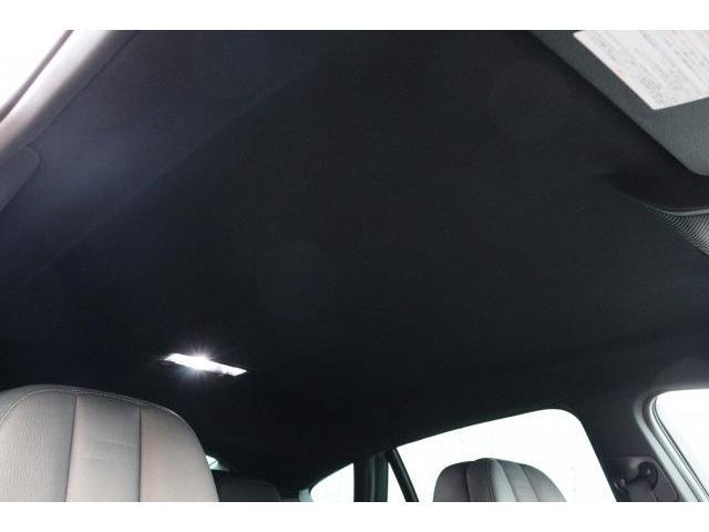 Ref:AUX-21799852 BMW X6 M 2009 - Image 20