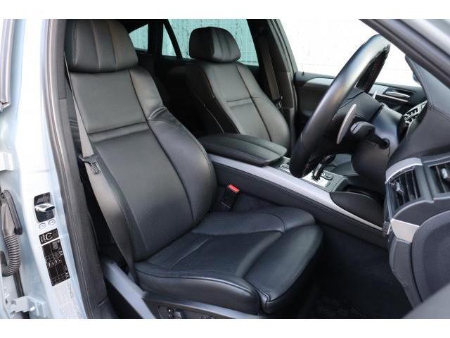 Ref:AUX-21799852 BMW X6 M 2009 - Image 5