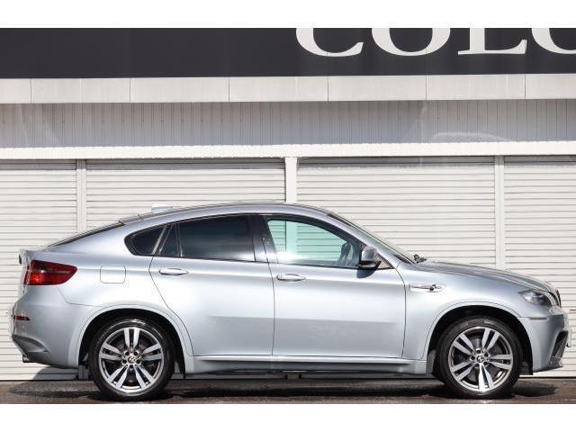 Ref:AUX-21799852 BMW X6 M 2009 - Image 9
