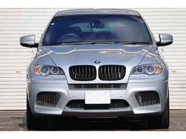 Ref:AUX-21799852 BMW X6 M 2009 - Image 10