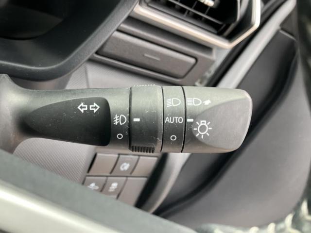 Ref:AUX-21803875 DAIHATSU ROCKY 2020 15 Ref:AUX-21803875 DAIHATSU ROCKY 2020 - Image 15