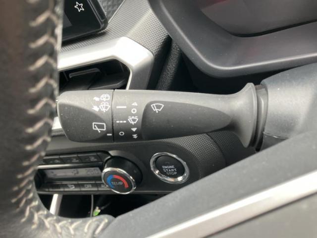 Ref:AUX-21803875 DAIHATSU ROCKY 2020 16 Ref:AUX-21803875 DAIHATSU ROCKY 2020 - Image 16