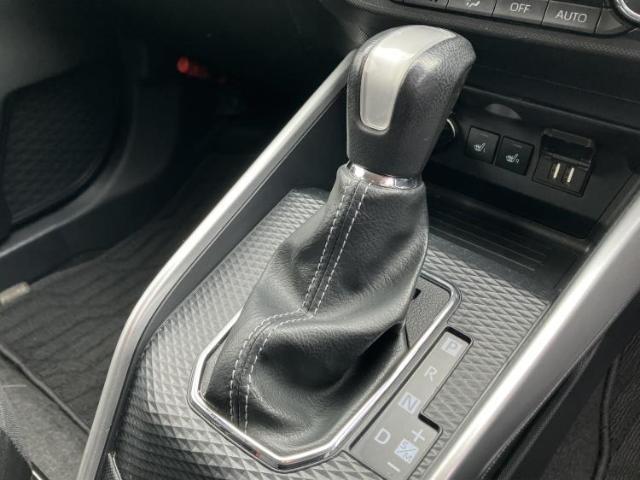Ref:AUX-21803875 DAIHATSU ROCKY 2020 17 Ref:AUX-21803875 DAIHATSU ROCKY 2020 - Image 17