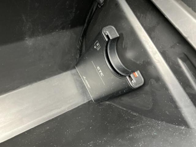 Ref:AUX-21803875 DAIHATSU ROCKY 2020 18 Ref:AUX-21803875 DAIHATSU ROCKY 2020 - Image 18