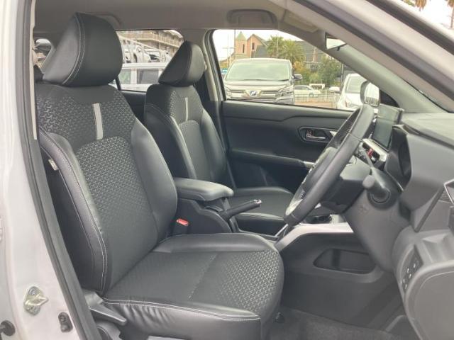 Ref:AUX-21803875 DAIHATSU ROCKY 2020 4 Ref:AUX-21803875 DAIHATSU ROCKY 2020 - Image 4