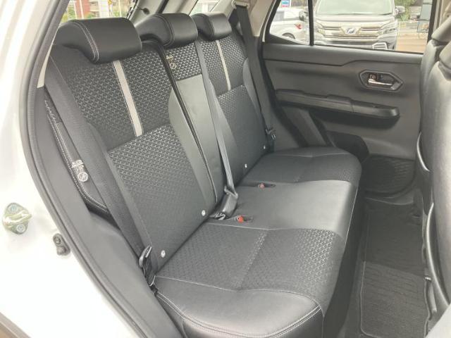 Ref:AUX-21803875 DAIHATSU ROCKY 2020 5 Ref:AUX-21803875 DAIHATSU ROCKY 2020 - Image 5