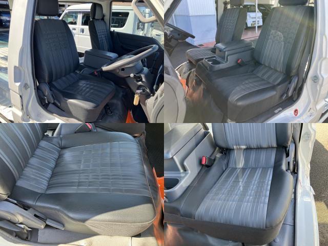 Ref:AUX-21804007 MAZDA BONGO VAN 2017 - Image 6