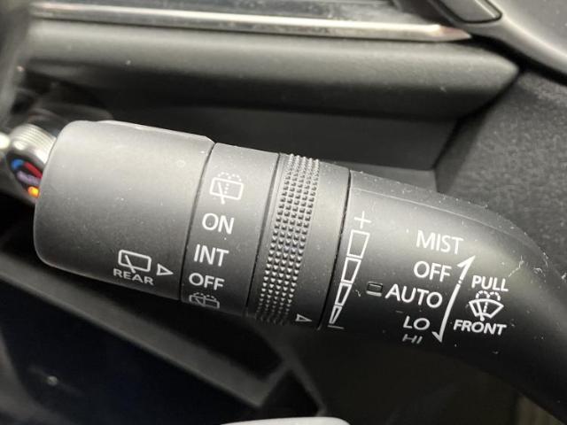 Ref:AUX-21804287 MAZDA CX-30 2021 18 Ref:AUX-21804287 MAZDA CX-30 2021 - Image 18