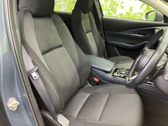 Ref:AUX-21804287 MAZDA CX-30 2021 4 Ref:AUX-21804287 MAZDA CX-30 2021 - Image 4