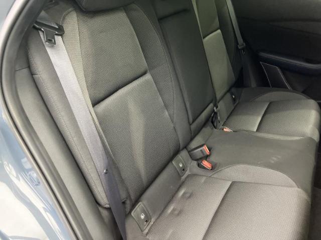 Ref:AUX-21804287 MAZDA CX-30 2021 5 Ref:AUX-21804287 MAZDA CX-30 2021 - Image 5