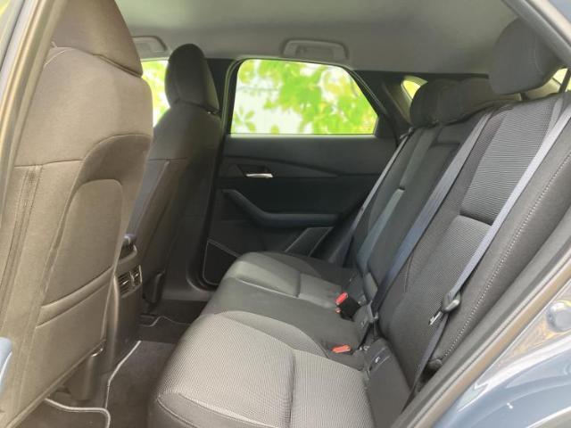 Ref:AUX-21804287 MAZDA CX-30 2021 7 Ref:AUX-21804287 MAZDA CX-30 2021 - Image 7