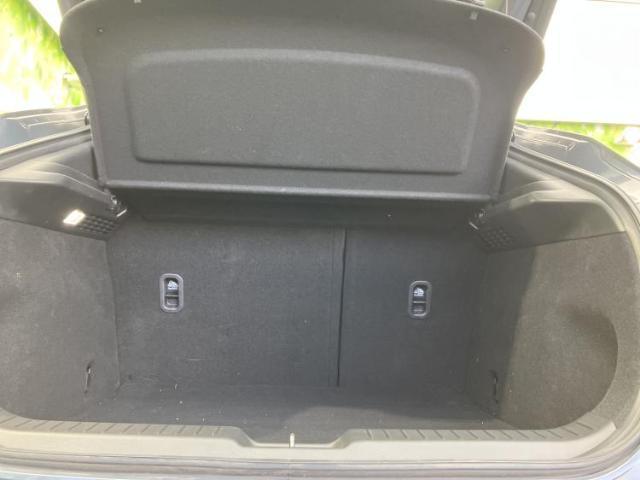 Ref:AUX-21804287 MAZDA CX-30 2021 8 Ref:AUX-21804287 MAZDA CX-30 2021 - Image 8