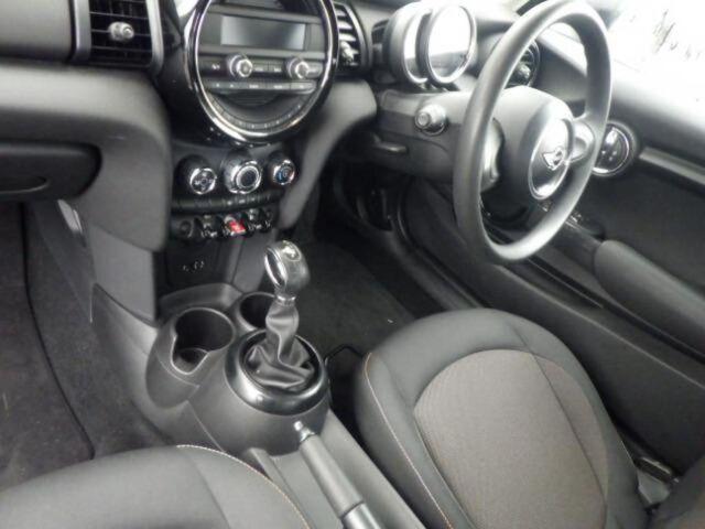 Ref:AUX-21811896 MINI MINI 2016 3 Ref:AUX-21811896 MINI MINI 2016 - Image 3