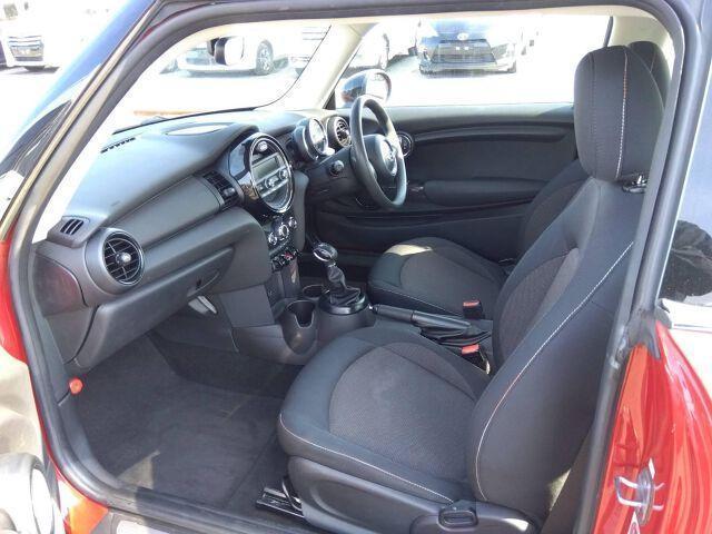 Ref:AUX-21811896 MINI MINI 2016 6 Ref:AUX-21811896 MINI MINI 2016 - Image 6