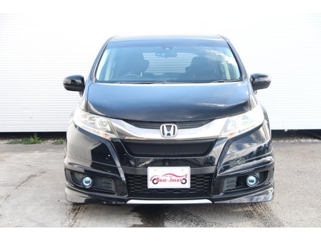 Ref:AUX-21817973 HONDA ODYSSEY 2015 - Image 11