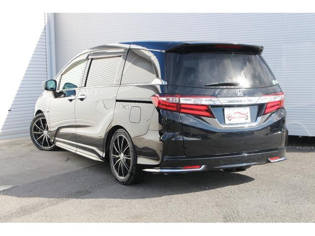Ref:AUX-21817973 HONDA ODYSSEY 2015 - Image 13