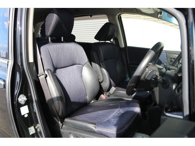 Ref:AUX-21817973 HONDA ODYSSEY 2015 - Image 16