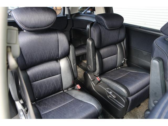 Ref:AUX-21817973 HONDA ODYSSEY 2015 - Image 17